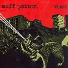 Muff Potter - Fotoautomat