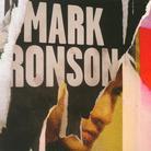 Mark Ronson - Stop Me