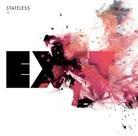 Stateless - Exit