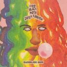 Black Moth Super Rainbow - Dandelion Gum