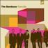 The Bamboos - Rawville