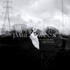 Jamie Woon - Wayfaring Stranger Ep