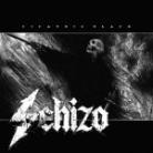Schizo (Heavy) - Cicatrix Black
