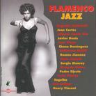 Flamenco Jazz - Various 2 CD