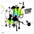 Lorenzo Aldino - Diamond Life