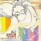 DJ Vadim - Live In Brooklyn 2007