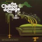 Chillout Lounge - Vol.1 - Park Lane 2 CD