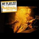 The Troublemakers - My Playlist