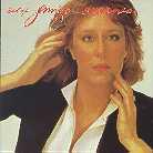 Jennifer Warnes - Best Of