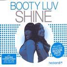 Booty Luv - Shine
