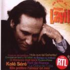 Philippe Lavil - Un Zest Of (Best Of) - Slidepack