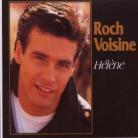 Roch Voisine - Helene - Slidepack