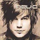 Nevio - --- Italian Version