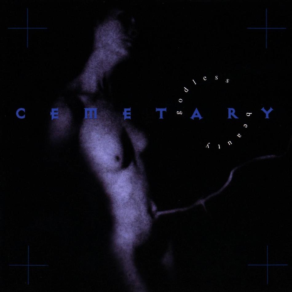 Cemetary - Godless Beauty