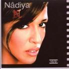 Nadiya - 16/9Eme - Slidepack