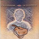 Friedemann - Saitensprung