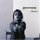 Anna Ternheim - Shoreline - Mini