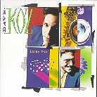 Dave Koz - Lucky Man