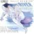 Dukes/Cohen/Hunt & Beamish - Violakonz/Cellokonz/Tam Lin
