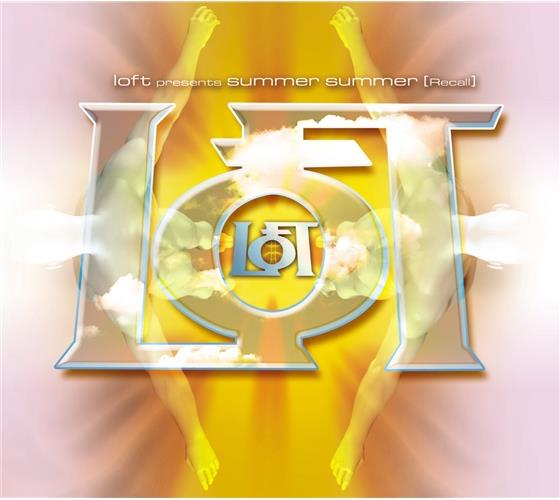 Loft - Summer Summer