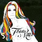 Milva - Tango