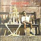 Chicken Shack - Ok Ken Limited Edition
