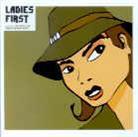 Ladies First - Various