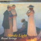 --- & Diverse Skandinavien - Nordic Light