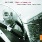 Accentus & Francis Poulenc (1899-1963) - Figure Humaine