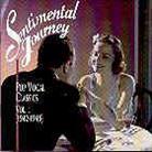 Sentimental Journey - Vol. 1 / Pop Vocal Classic