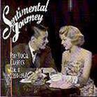 Sentimental Journey - Vol. 3 / Pop Vocal Classic
