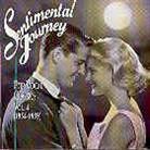 Sentimental Journey - Vol. 4 / Pop Vocal Classic