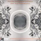 Rascher Saxophone Quartett & Diverse Saxophon - Music For Saxophone Orchestra