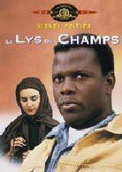 Le Lys des Champs (1963)