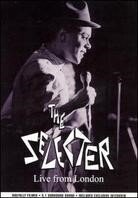 Selecter - Live from London