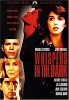 Whispers in the Dark (1992)