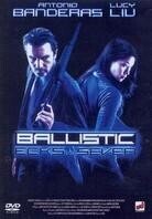 Ballistic - Ecks vs. Sever (2002)