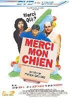 Merci mon chien