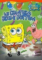 Bob l'Eponge - Les contes de Bikini Bottom