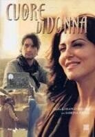 Cuore di donna
