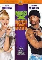 Marci X (2003)