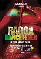Ragga Dance Fever