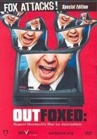 Outfoxed: Rupert Murdoch's war on journalism