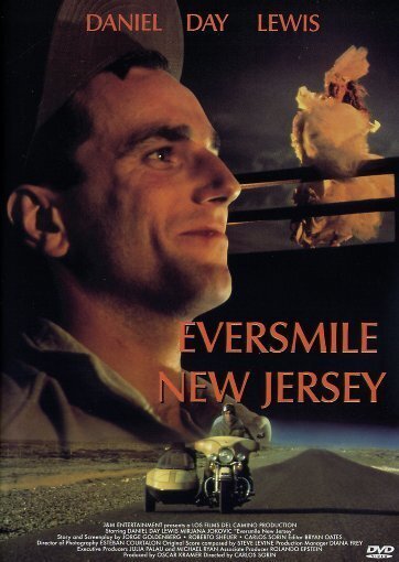 Eversmile New Jersey (1989)