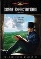 Great expectations (1946) s/w