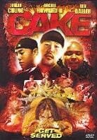 Cake (2004)