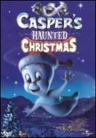 Casper's Haunted Christmas (2000)