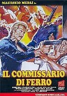 Il commissario di ferro (1978)