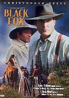 Black fox (1995)