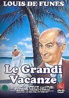 Le grandi vacanze (1967)